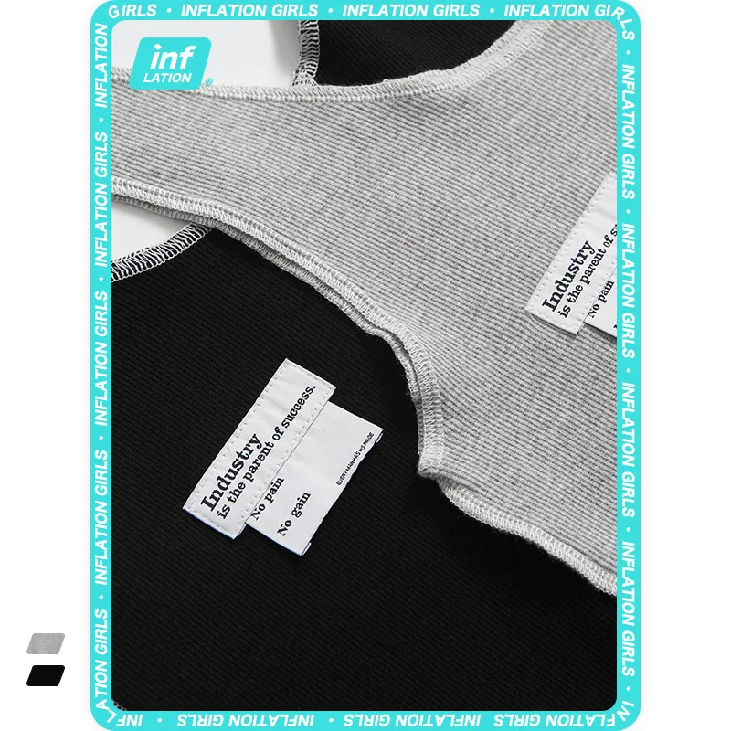 

Women's clothing - New Summer 2021 women's short irregular stitching sexy sportswear and women's Vest