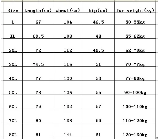 

Plus size L-7xl 8xl men casual fleece Hoodies loose camouflage large size fat o-neck long-sleeve sweatshirt sets two piece