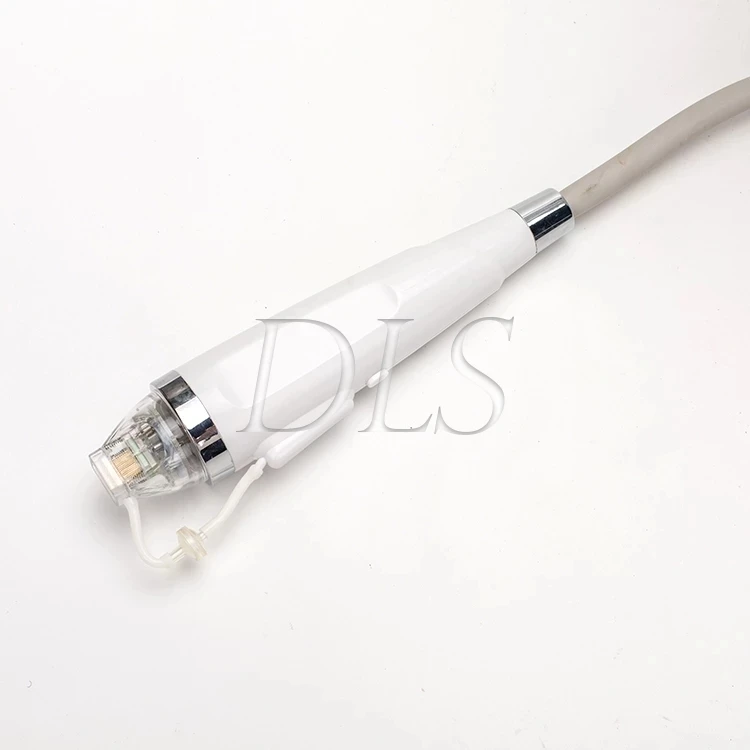 

2021 Fractional Rf Microneedle Machine tube/Micro Needle Rf filter/Auto Microneedle Fractional Radio Frequency pipe