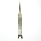 10 шт.партия, сменный инструмент для Xbox 360 TX Xecuter