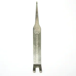 Инструмент для смены X-Clamp для Xbox 360 TX Xecuter