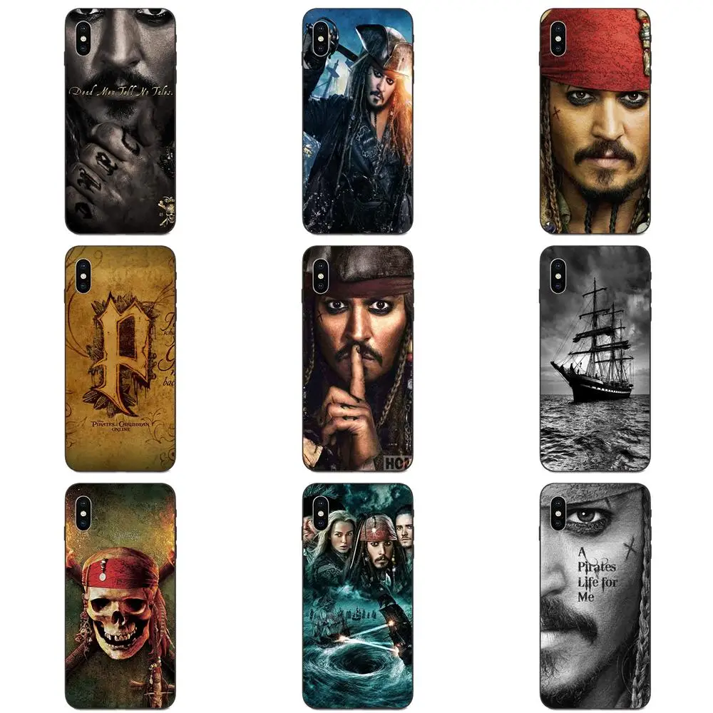 С изображением персонажа фильма Пираты Карибского моря Джонни Деппом резиновый