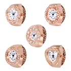 Кварцевые аналоговые часы с циферблатом, 1 шт.