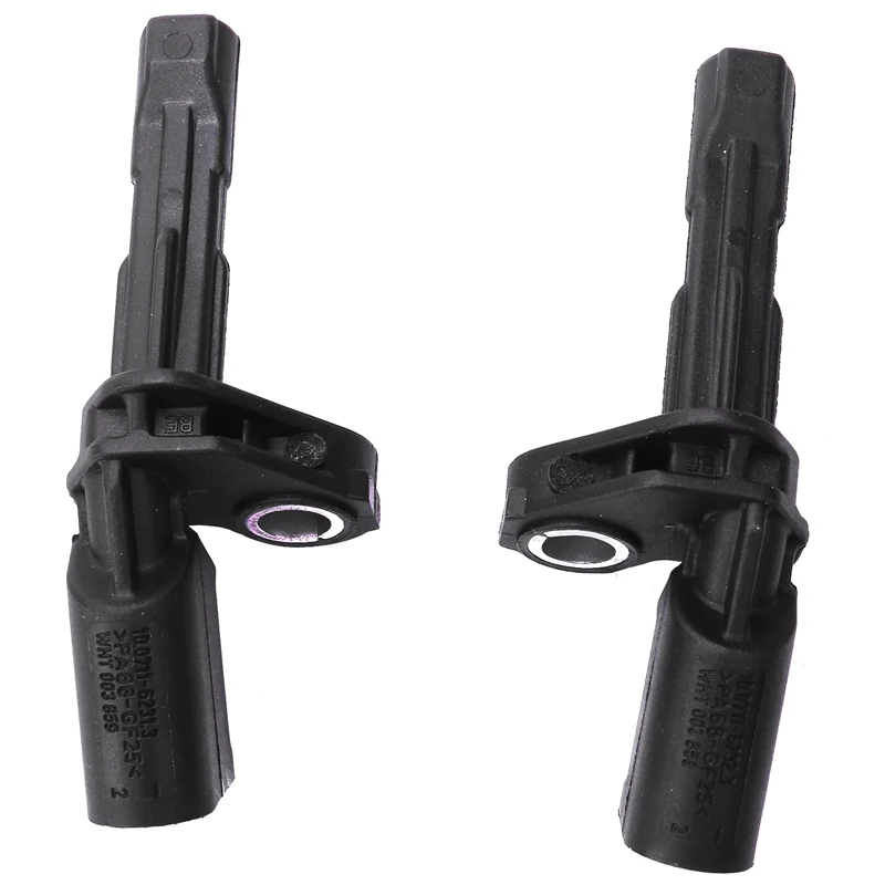 

Speed Sensor for Golf MK5 MK6 Passat B6 B7 EOS TT A3 S3 Q3 WHT003856 WHT003857 WHT003858 WHT003859