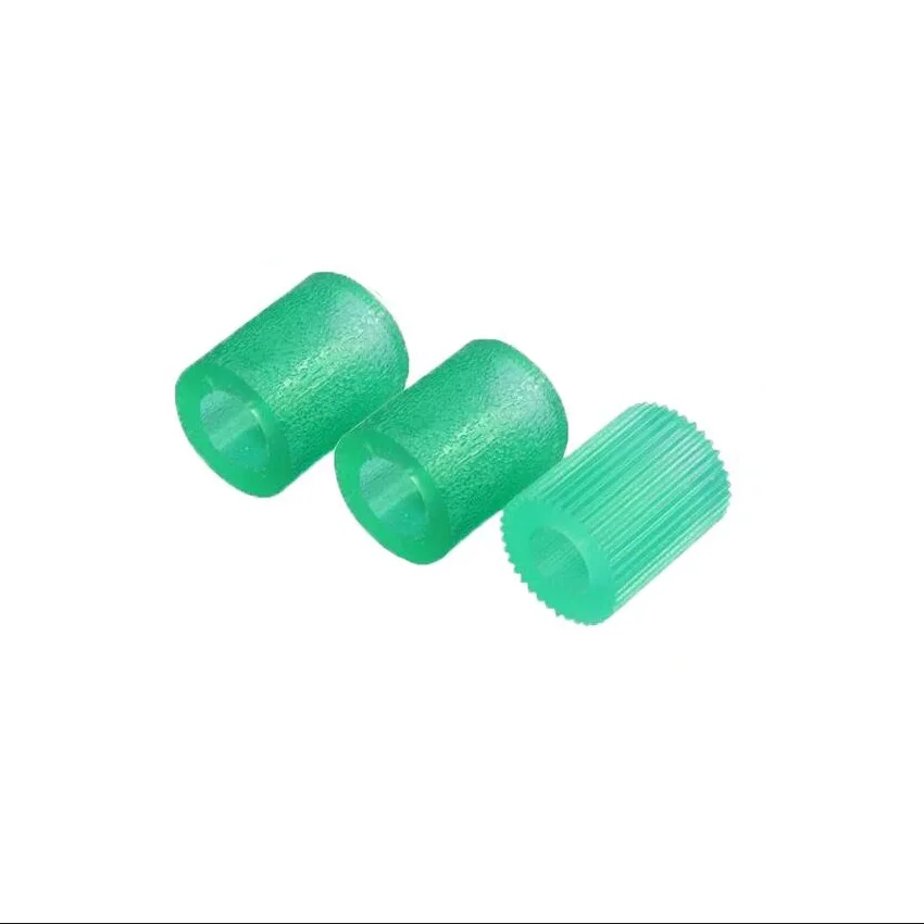 Комплект шин для захвата бумаги Kyocera KM 1620 1635 2530 3035 3530 4035 1650 2050 5035 2AR07220 2BJ06010 2AR07230 5