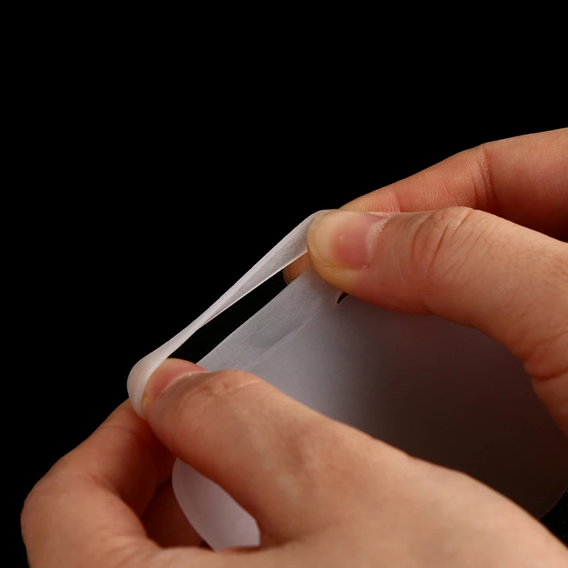 2 пары гелевых металлических подушек для боли в ступнях | Красота и здоровье