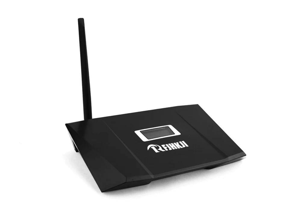 GSM ретранслятор 900 МГц усилитель сигнала 2G мобильный сотовый телефон усилитель сигнала для телефона Сотовый усилитель антенны Yagi