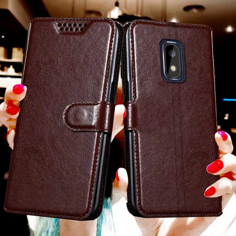 Чехол бумажник для Asus Zenfone кожаный флип чехол 5 Lite ZC551KL ZC553KL 4 Max ZE520KL Selfie Pro ZD552KL