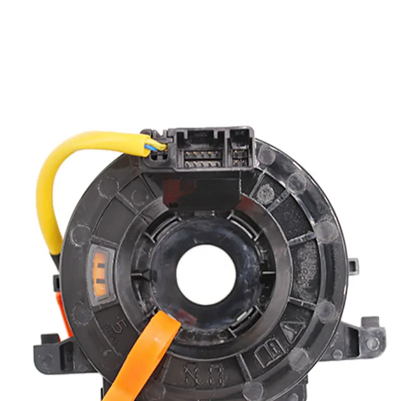 84307-74020 84306-0D070 84306-0K050 84306-12110 для Toyota Yaris Prius Ractis Wish Aqua Corolla E150 Hilux Vitz |