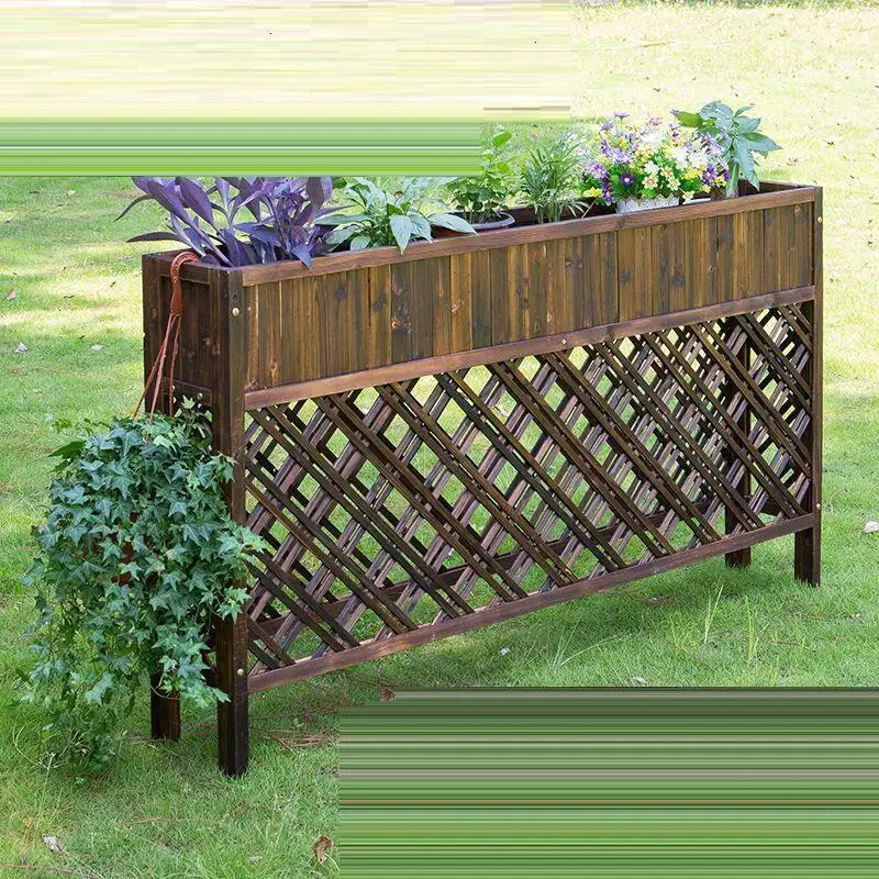 

Escalera Saksi Standi Wood Estante Balkon Indoor Stand Estanteria Para Plantas Stojak Na Kwiaty Rack Balcony Flower Plant Shelf