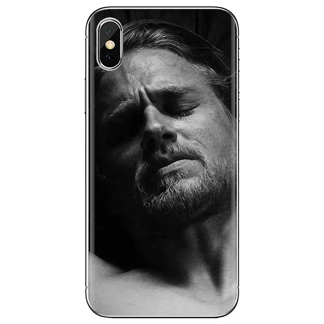 Силиконовый чехол для iPhone iPod Touch 11 12 Pro 4 4S 5 5S SE 5C 6 6S 7 8 X XR XS Plus Max 2020 | Мобильные