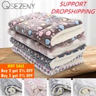 плед для кошек лежанка для собак корзина для кошек кровать для больших собак лежанка для собаки большая постель для собак коврик для кошачьего туалета одеяло для кошек одеяло для собак подстилки для кошек домик