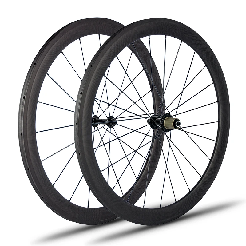 

Колесо для велосипеда, 60 мм, базальтовое тормозное, novatec 271-372, втулка powerway R13 3K, глянцевое