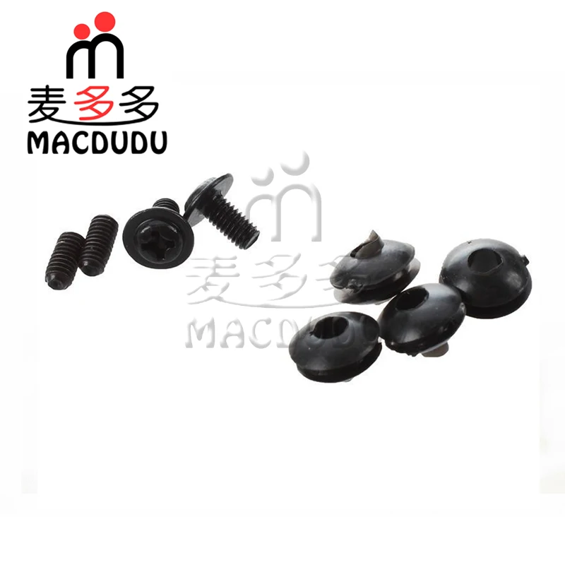 Новый нижний гибкий кабель жесткого диска для Mac Mini сервера A1347 821 1500 A 922 9560|for mac|hard