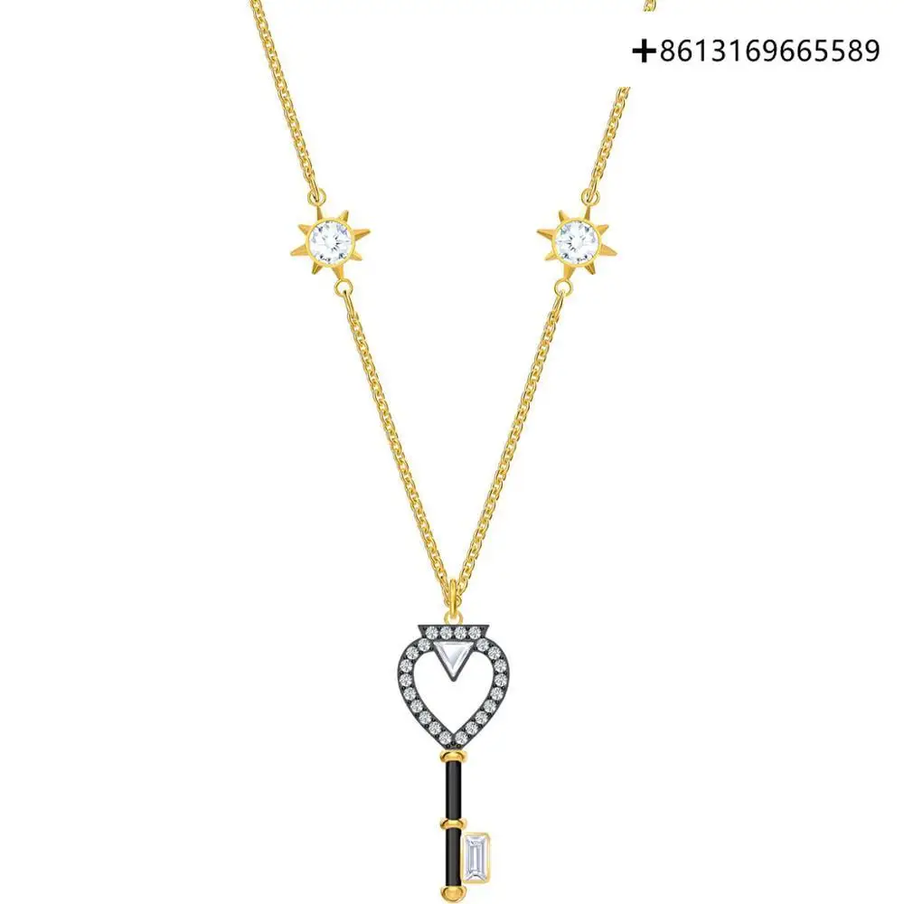 

Оригинальный 1:1 Таро волшебному обаянию Шарм является свободным почту