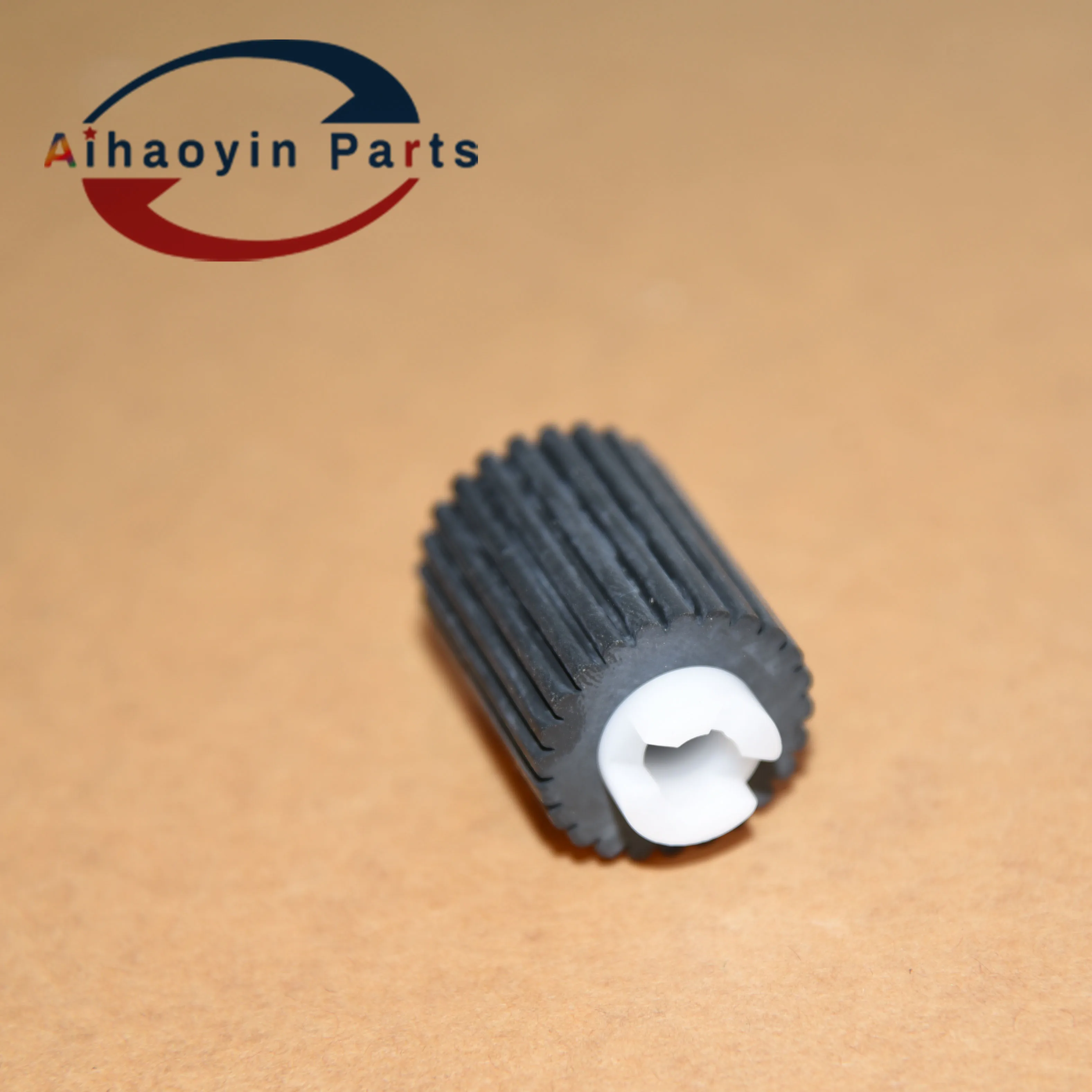 

10pcs A5C1562200 Feed Pickup Roller for Konica Minolta 223 283 363 367 423 C220 C224 C227 C258 C280 C284 C287 C308 C360 C364