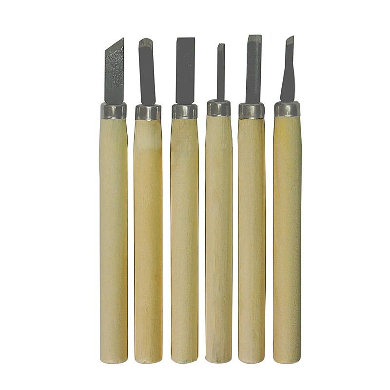 Маленький токарный станок для полировки бусин в виде оливкового браслета Будды |