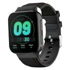 Силиконовый кожаный ремешок для часов Oppo Watch 41 мм 46 мм, оригинальный ремешок для смарт-часов, ремешок для наручных часов Oppo Watch 42 мм 46 мм