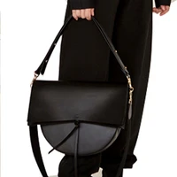 women bag vintage shoulder bag female handbag crossbody girl bolsas pu leather bag totes luxury bag