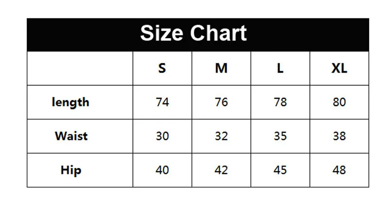 Женские укороченные штаны для йоги леггинсы спортзала спортивные Леггинсы с