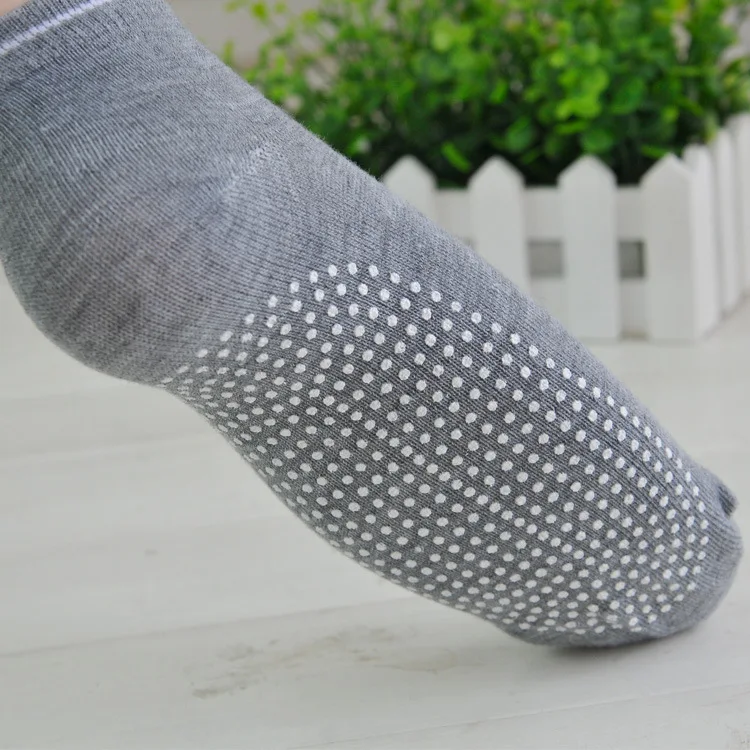 

Socks Clothing Women Workout Clothes Yoga Sports Non-slip Socks Unisex Candy Socks Yoga Socks Summer Non-slip Boat Socks