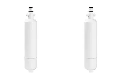 

Сменный картридж с фильтром для холодильника LG LT700P / ADQ36006101