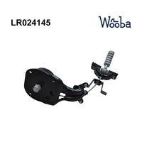 wooba spare tire wheel winch mechanism for 2005 2013 lr range rover sport lr3 lr4 lr024145
