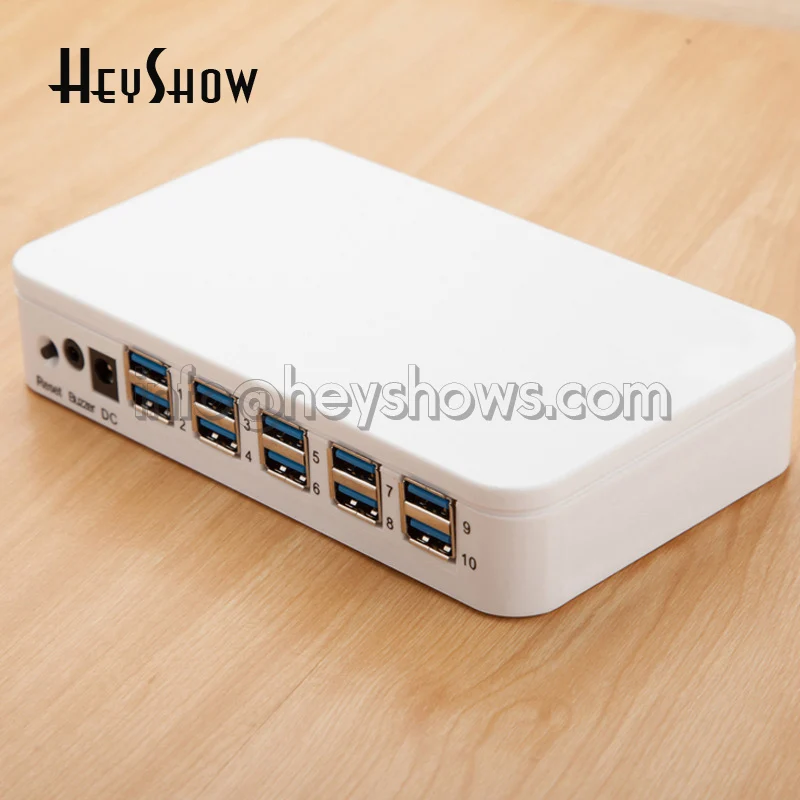 10 Порты ноутбук Комплектующие системы охранной сигнализации (Дисплей Системы