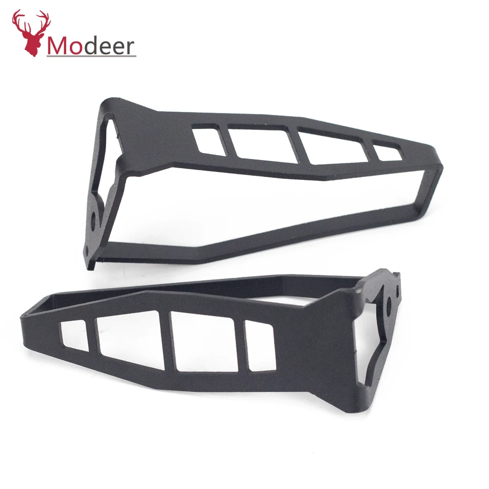 Для BMW R1250GS Adventure 2018-2021 R1200GS ADV 2014-2020 передний задний поворотный сигнал Lndicator Lamp Protector