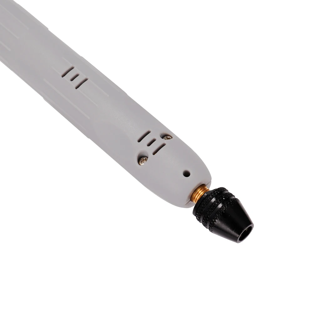 Универсальная полировальная машина электронная шлифовальная гравировальная