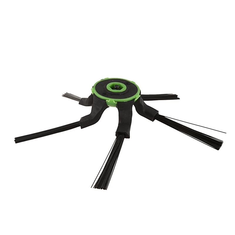 2 PCS Side Brush for IROBOT ROOMBA S9 S9+ Sweeping Robot Vacuum Cleaner Accessories | Бытовая техника