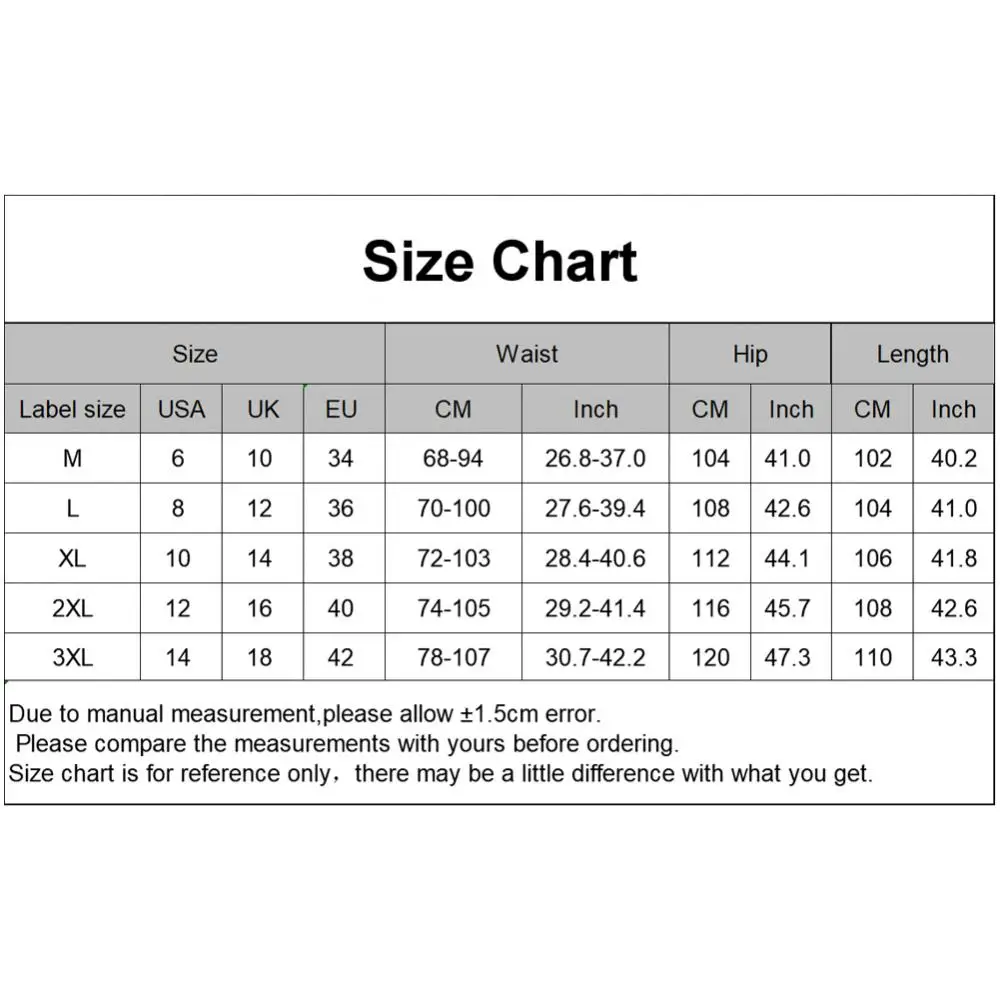 

Plus Size Men Sporty Solid Color Waist Drawstring Pockets Ankle Tied Long Pants