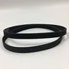 Изображение товара 5
