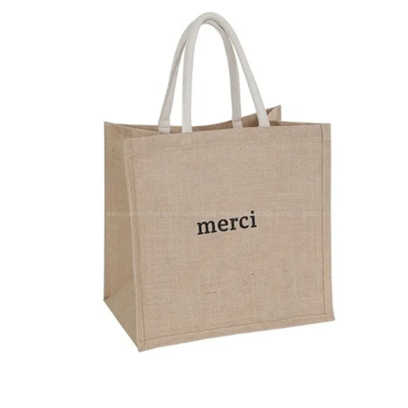 

High Quality Canvas Women Totes 2021 New Fashion Letter Prints One Shoulder Bags Ladies Designer Purses and Handbags Sac Luxe Cc