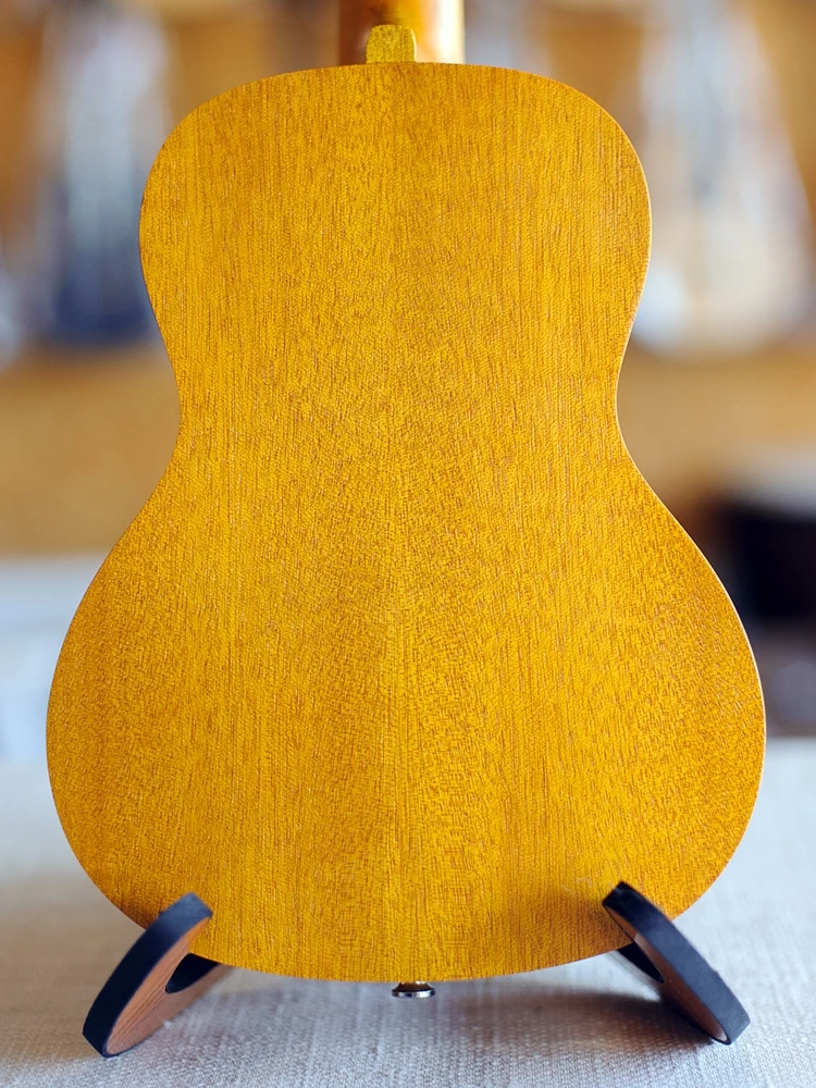 

Anue nue rainbow man u900iis yukri baby Xiong Ji Tu Ye 23 inch children's guitar beginner