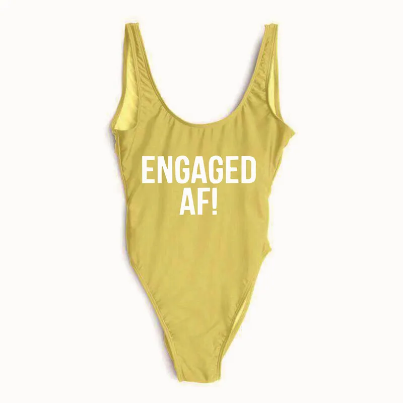 Облегающий купальный костюм для женщин 2019 новый стиль модный плавательные очки