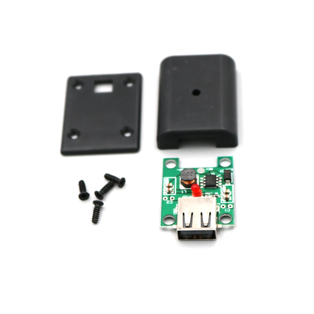 Панель солнечных батарей 5 В 2 А блок питания контроллер напряжения заряда USB