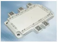 Оригинальный FS200R12PT4 FS200R12KT4R новый модуль 200A1200V|Реле| |