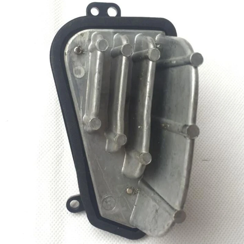 A/C вентилятора отопителя резистор мотора для Honda Odyssey 1999-2004 79330-S84-A41 | Автомобили и