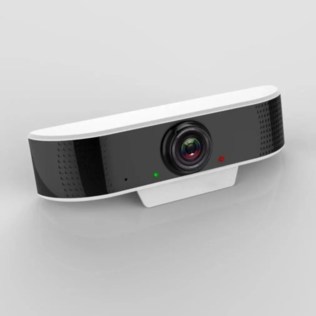 

Веб-камера HD, USB, 1080P, HDMI, совместима с компьютером, онлайн-обучение, видеозвонки с микрофоном