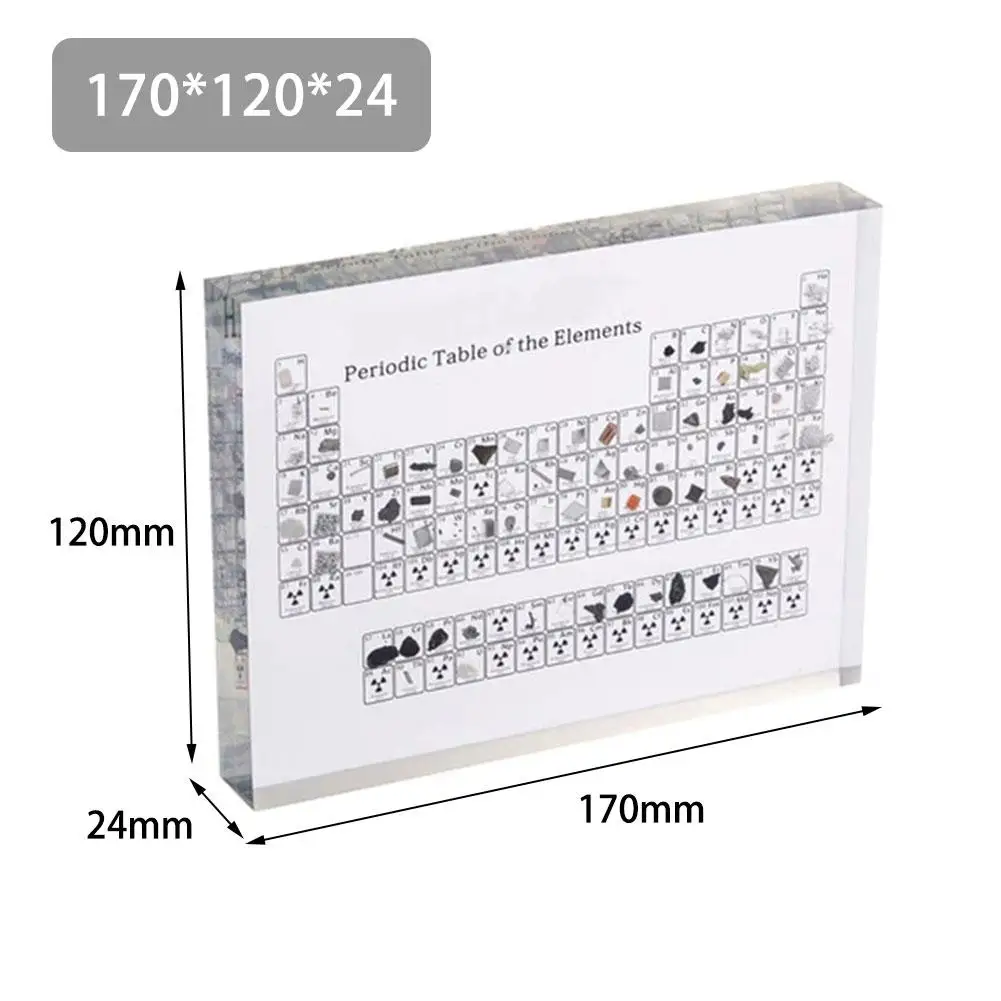 Акриловая таблица показывающая детское образование школьный день подарок на