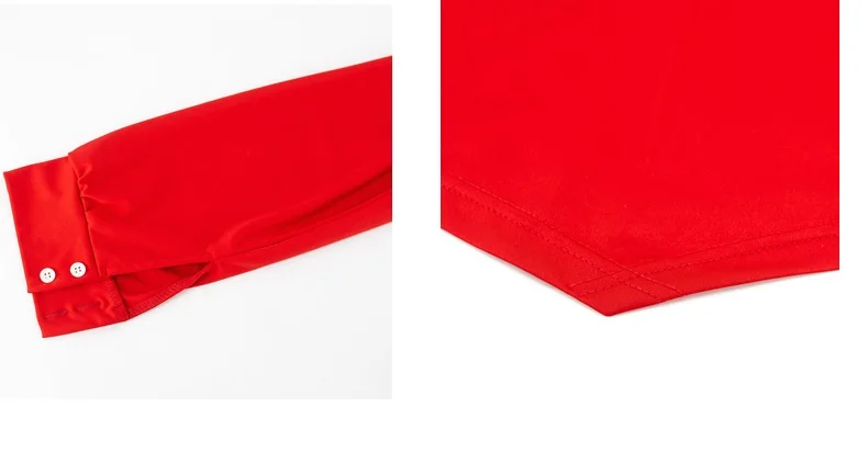 Fate Cosplay Ночной костюм Tohsaka Rin костюмы Красный Топ Юбка Женский на Хэллоуин |