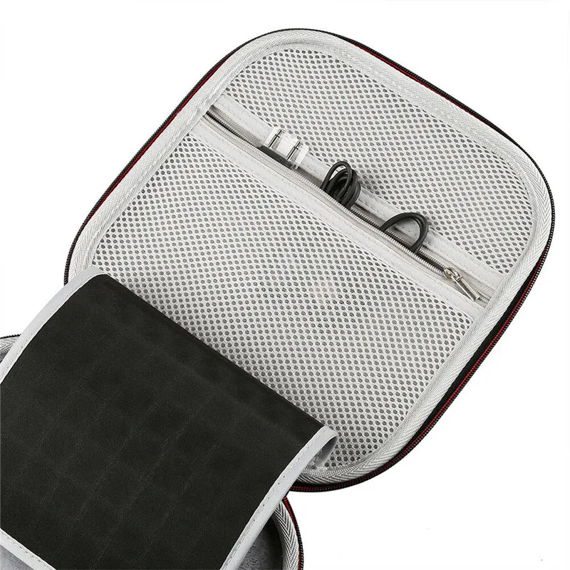 1 шт. жесткий чехол для B& O PLAY by Bang& Olufsen Beoplay H4, H7, H8/H8i, H9/H9i(аксессуары в комплект не входят