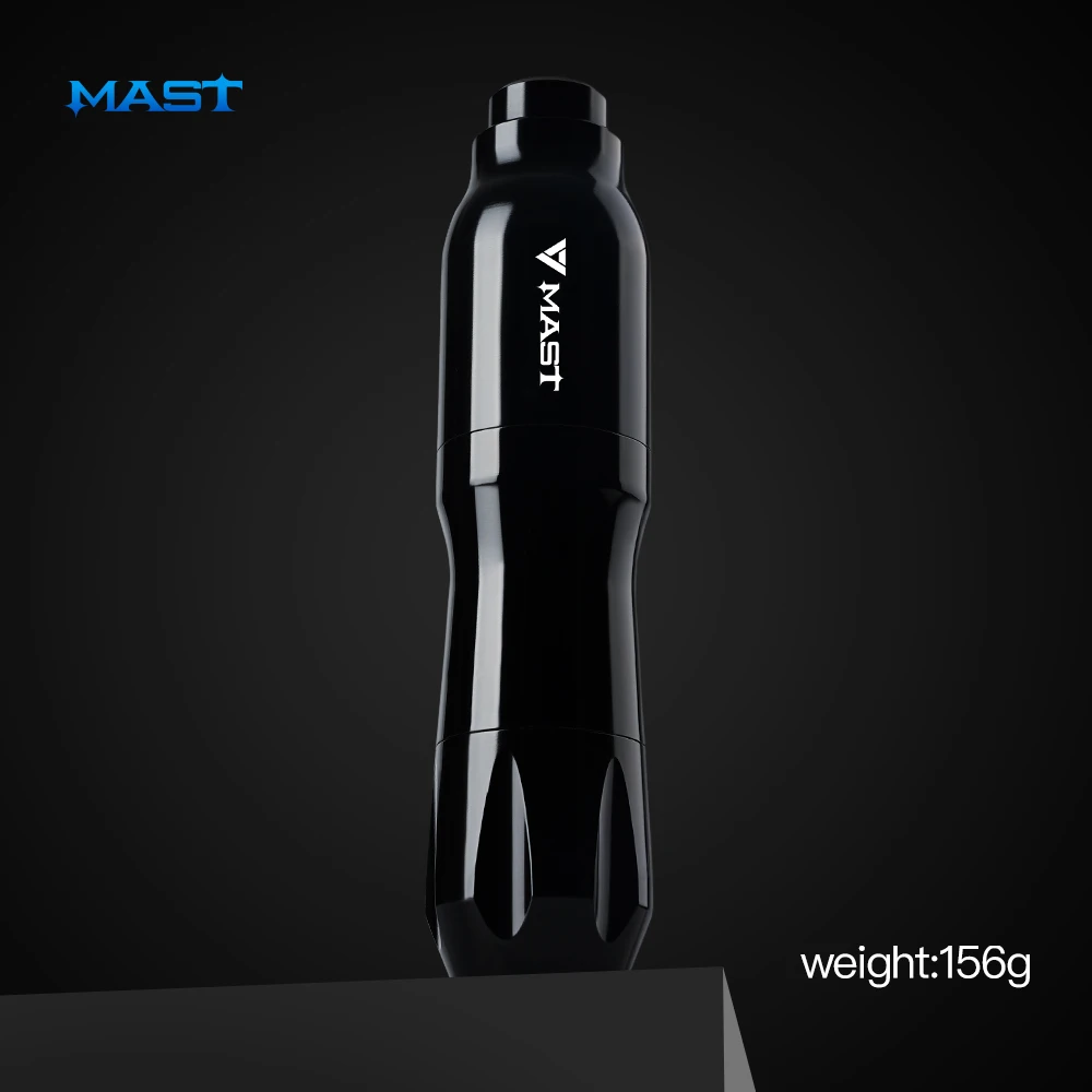 

Wholesale high quality Tattoo Cartridge Needle PMU rotary machine pen
