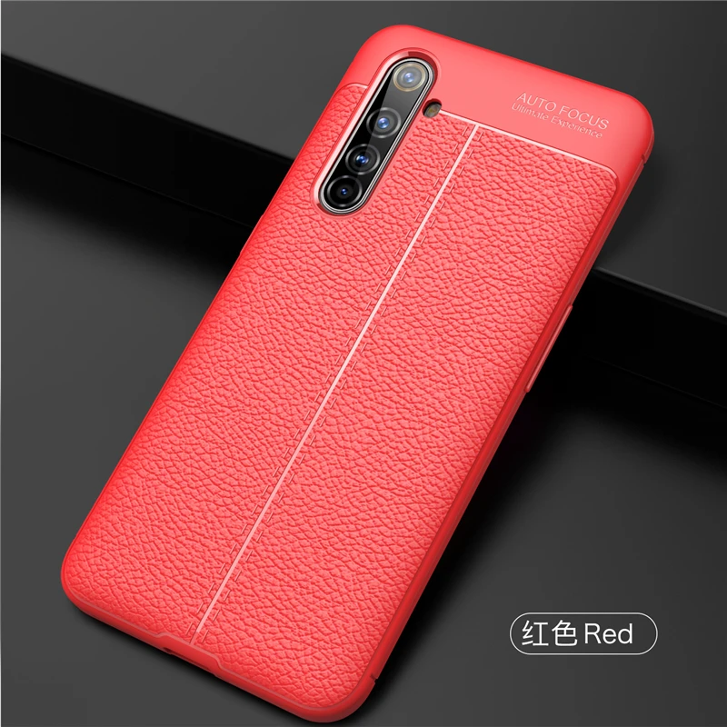 for coque oppo realme x50 pro case soft shockproof rubber bumper case for oppo realme x50 pro cover case realme x50 pro fundas free global shipping