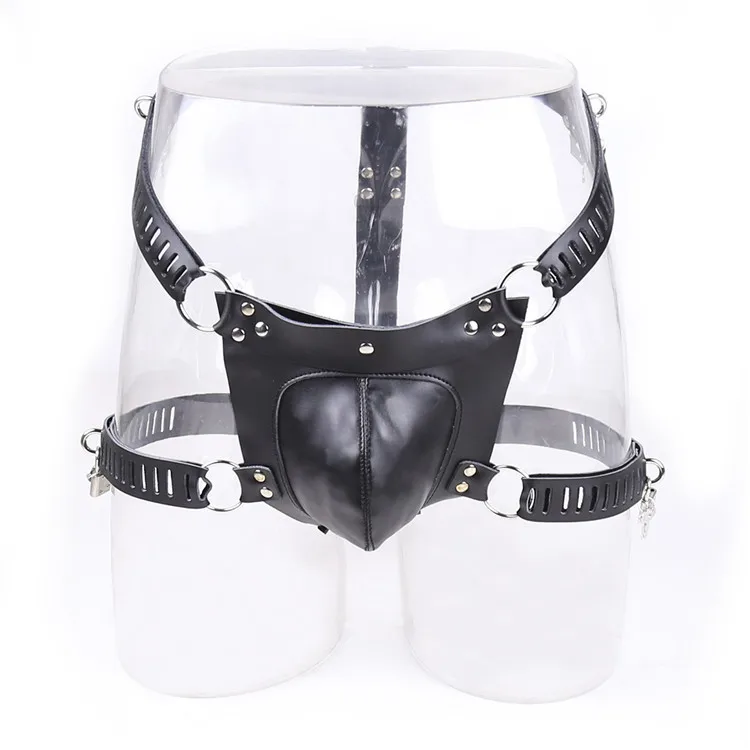 Мужской Пояс верности БДСМ|bondage restraints|bdsm bondagebdsm bondage restraints |