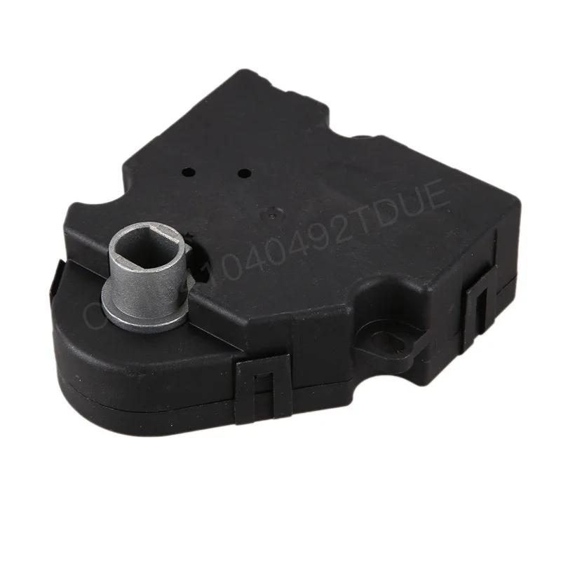 

15920864 f04050 604-141 for Chevrolet damper actuator