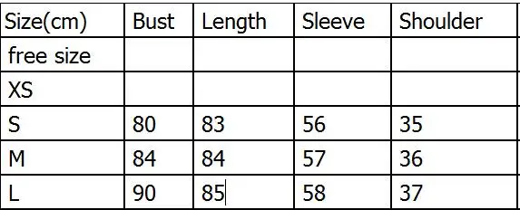

2020 women stylish colorful sequined mini dress three quarter sleeve stretchy party club slim sheath dresses vestidos