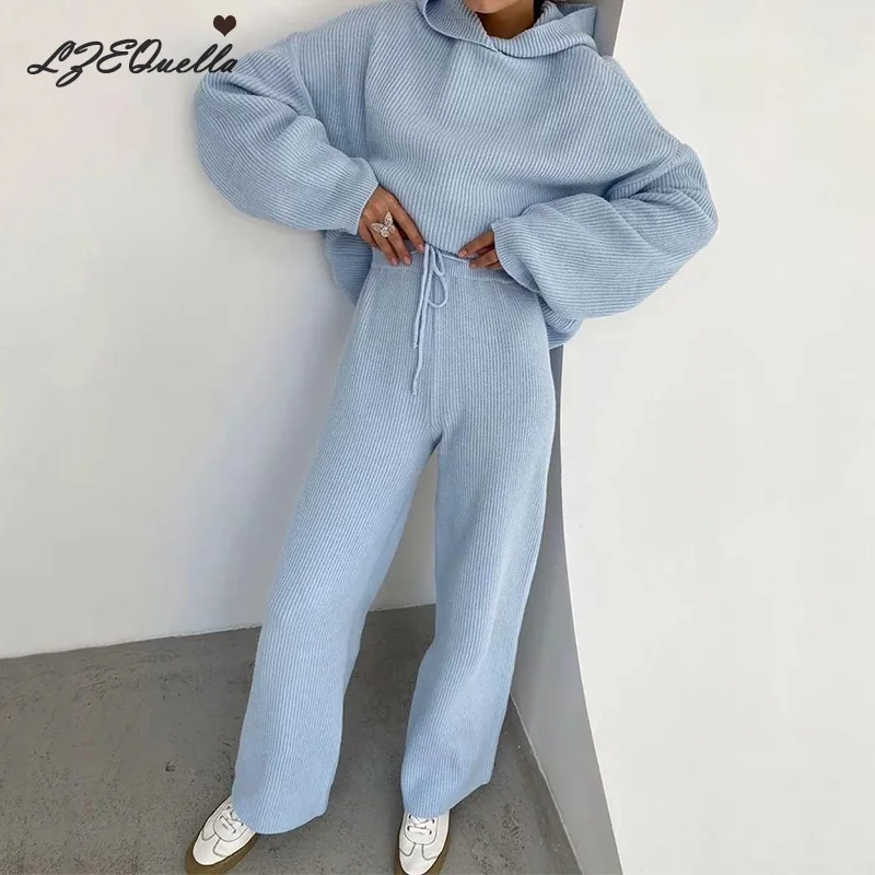 

Женский спортивный костюм из 2 предметов, рубашка и штаны