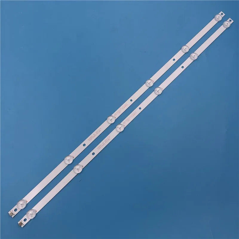 

FOR Philips LCD 32PHF5082/T3 new original light strip 4708-K32WDC-A1113N01